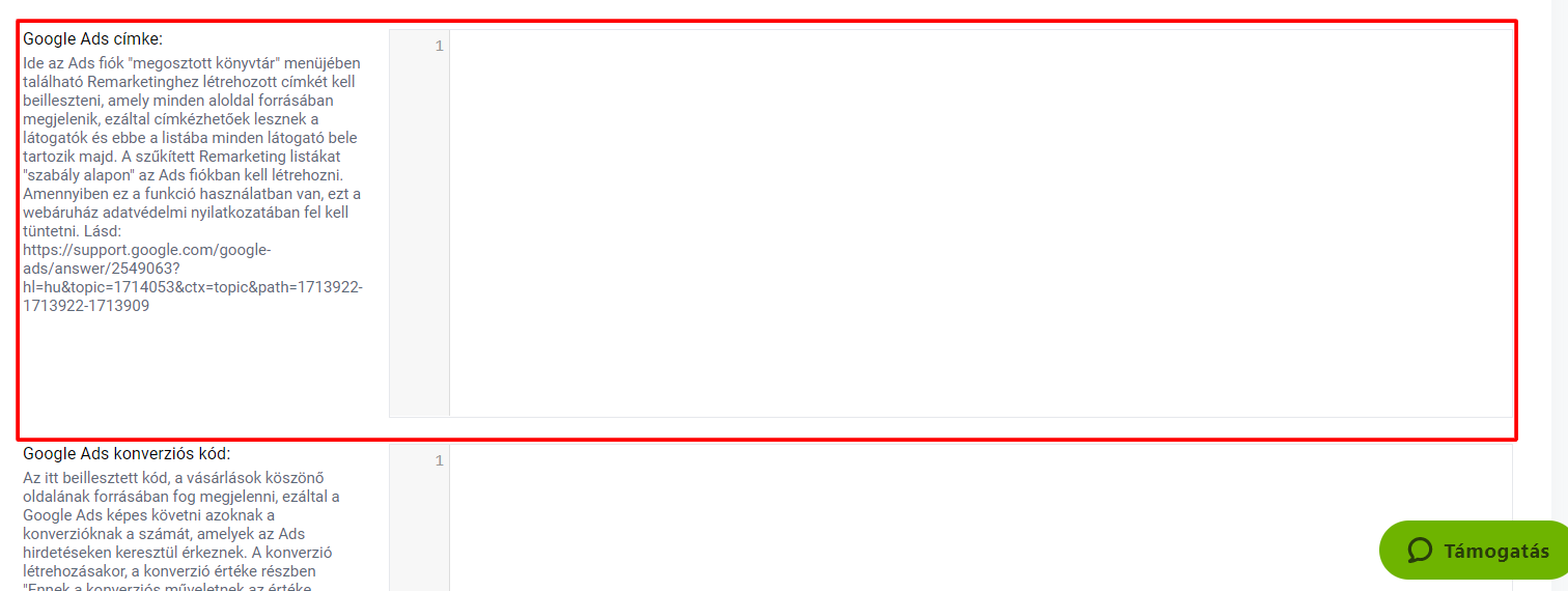 mceclip0.png