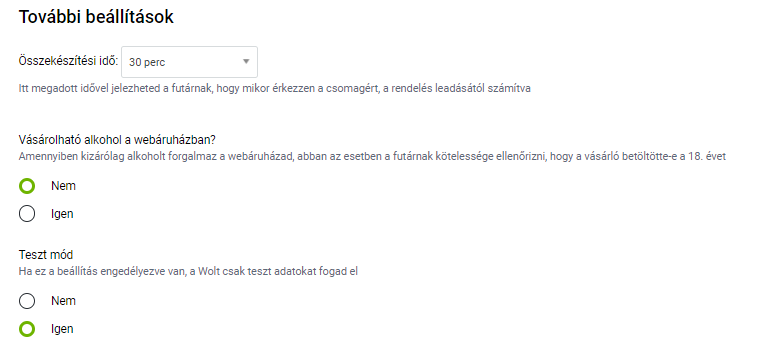 2024-01-29 15_25_29-Window.png