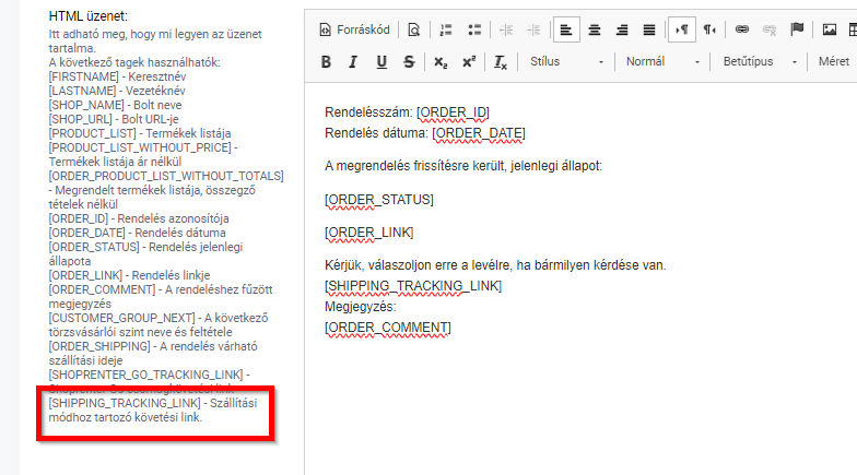 2024-01-29 16_34_25-Automatikus emailek.png