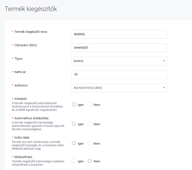 2024-06-20 10_50_17-Termék kiegészítők.png