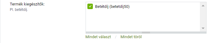2024-06-20 10_51_41-Összes termék.png