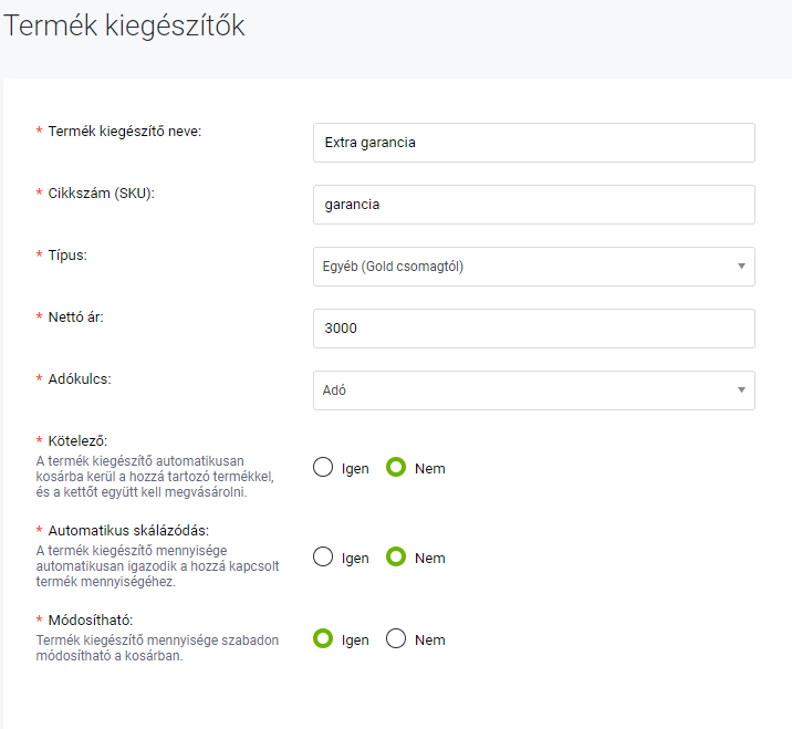 2024-09-24 15_43_26-Termék kiegészítők.png