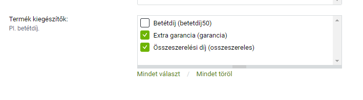 2024-09-24 15_45_02-Összes termék.png