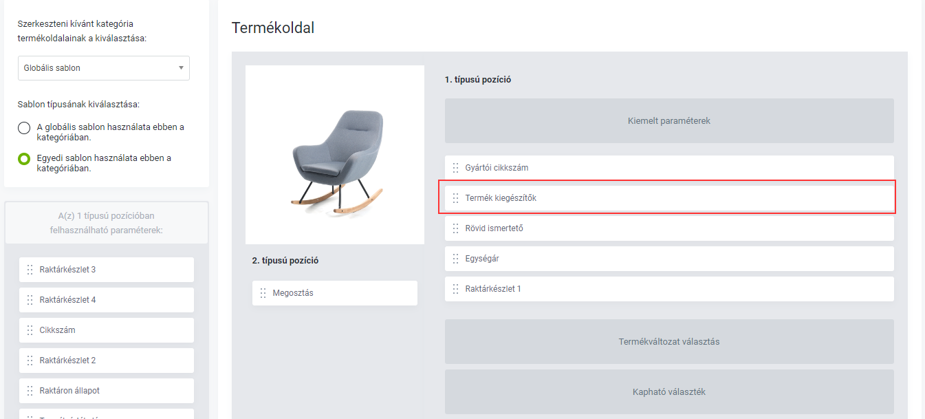 2024-09-24 15_34_02-Termékoldal szerkesztő.png