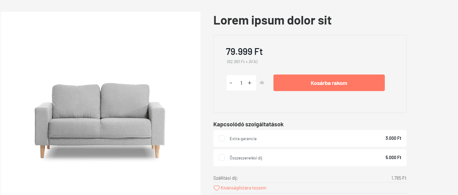 2024-09-24 15_40_07-Lorem ipsum dolor sit - ShopRenter Demo áruház.png