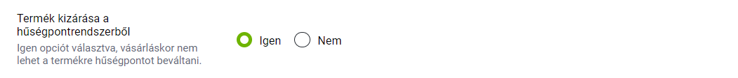 2024-10-01 20_32_07-Összes termék.png