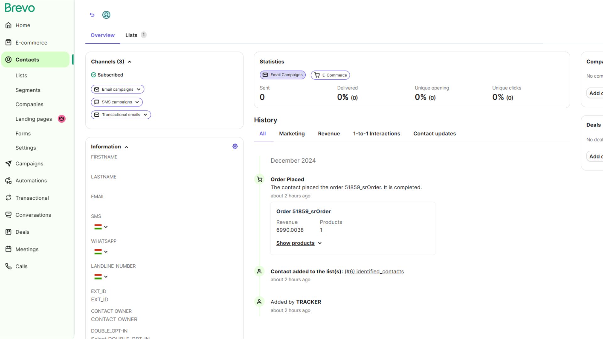 screenshot.jpg