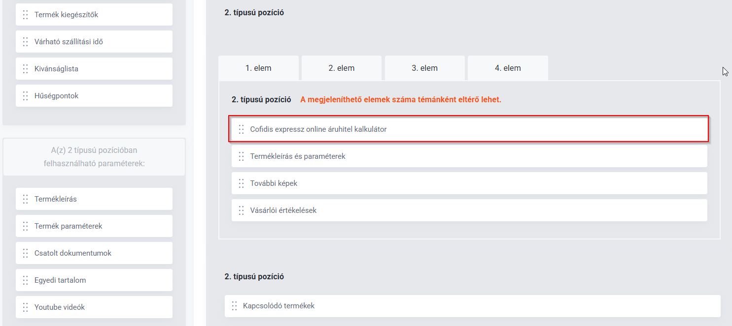 2025-03-11 14_39_44-Gépház.png