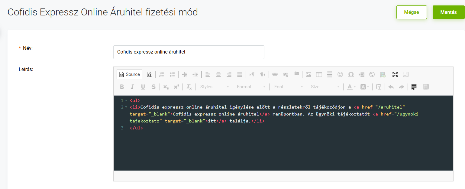 2025-03-11 14_42_08-Cofidis Expressz Online Áruhitel fizetési mód.png