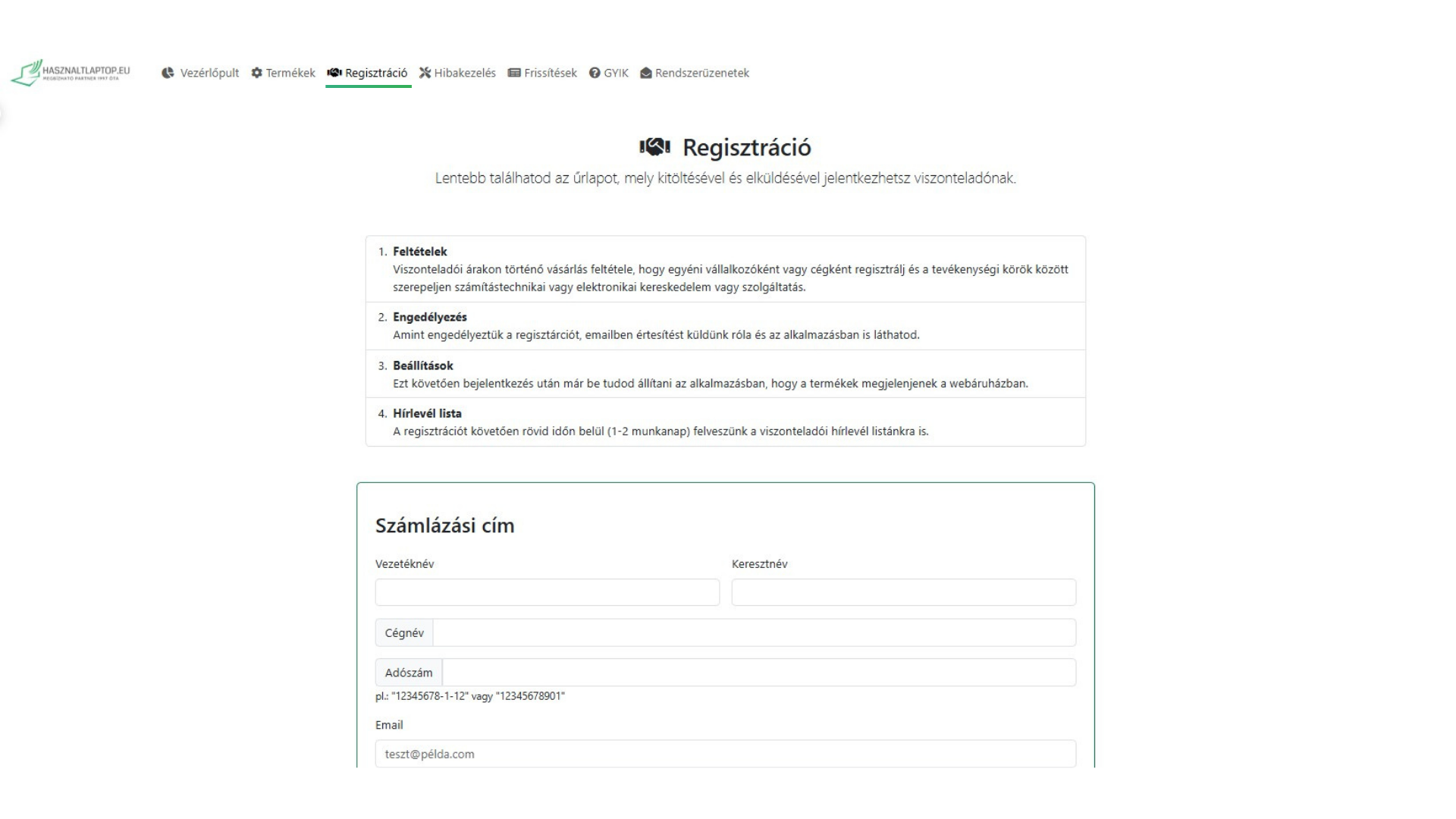 hasznaltlaptop.eu-alkalmazas-regisztracio.png