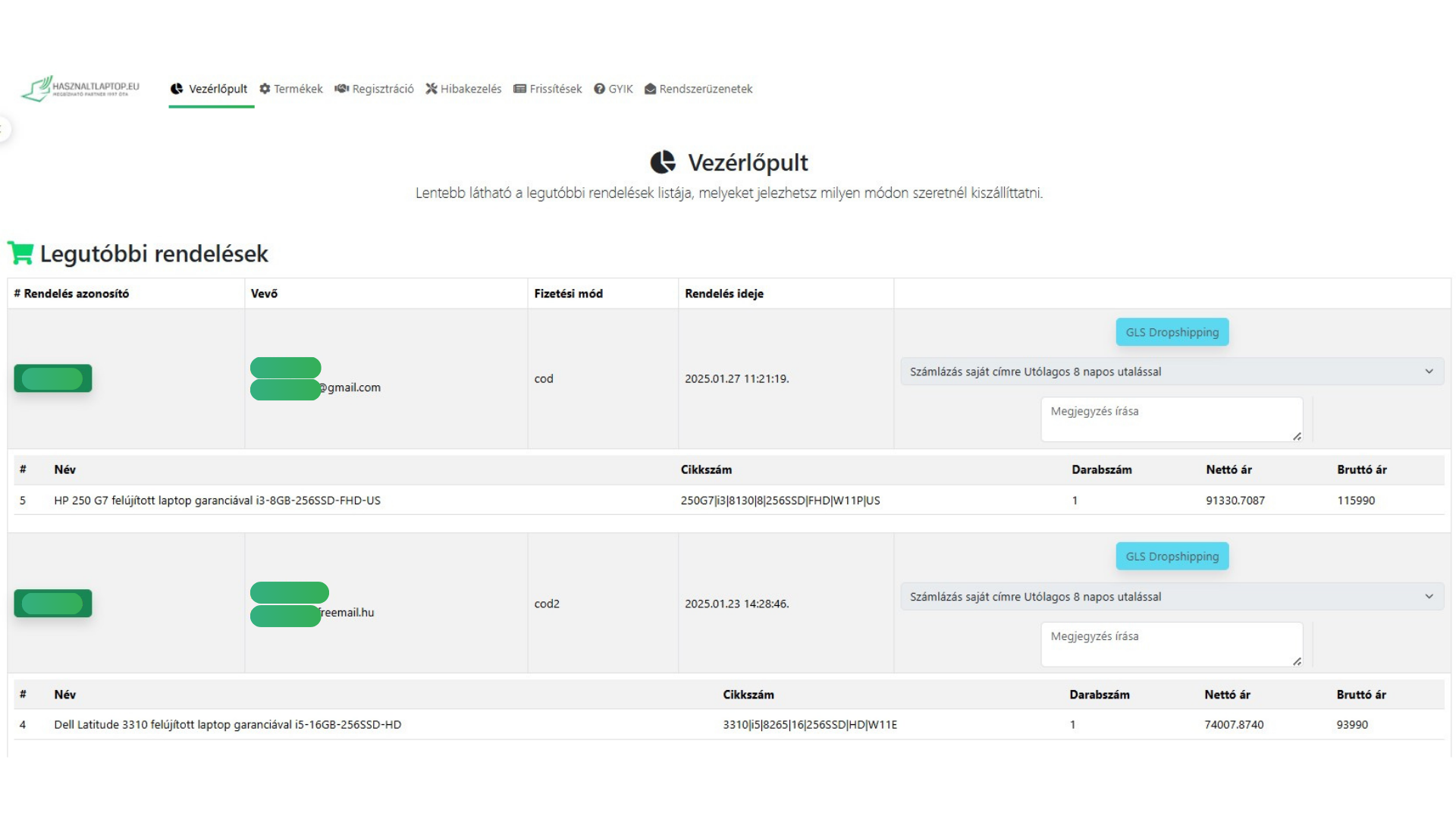 hasznaltlaptop.eu-alkalmazas-vezerlopult-rendelesek.png