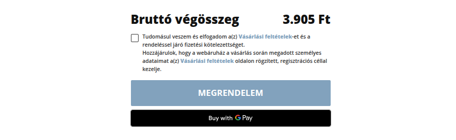 image (15).png
