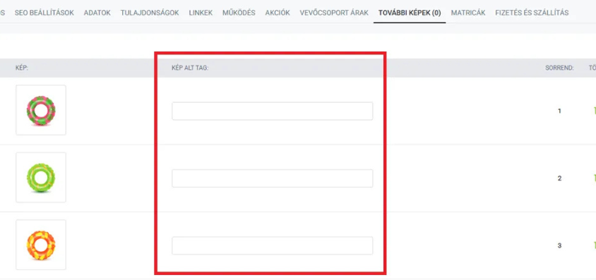 Akadálymentesség akadémia bejegyzés - Alternatív szöveg a képekhez kicsi.png