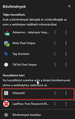 hitelesito.png