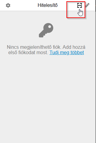 hitelesito2.png