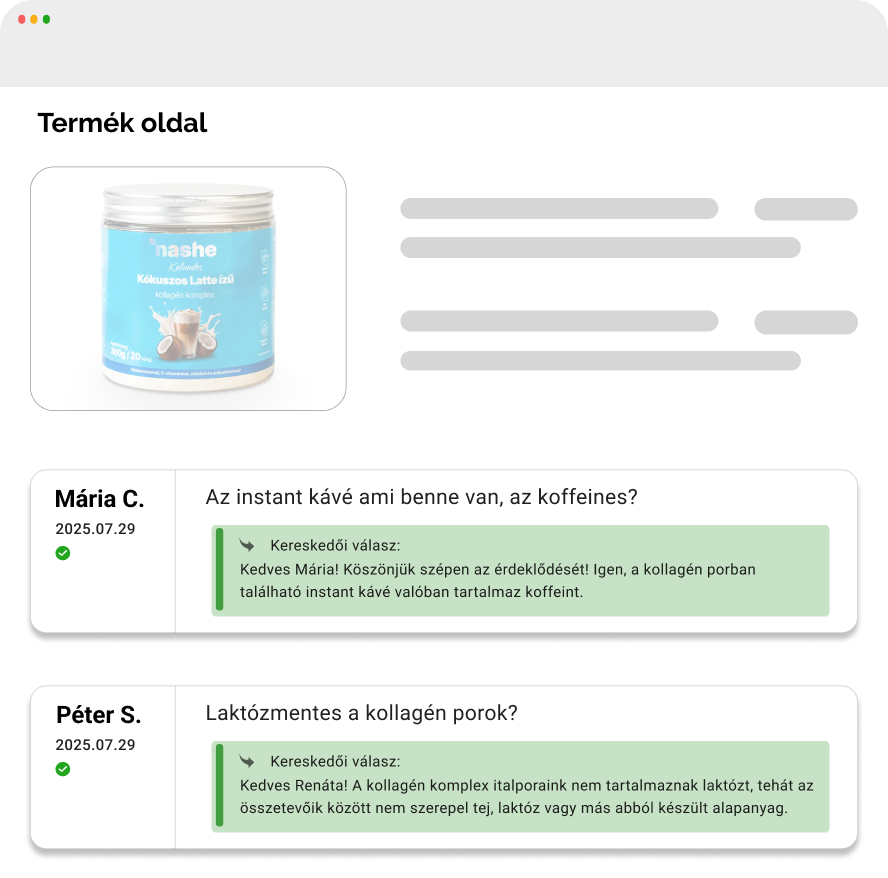 proofi_reszletes_3.jpg