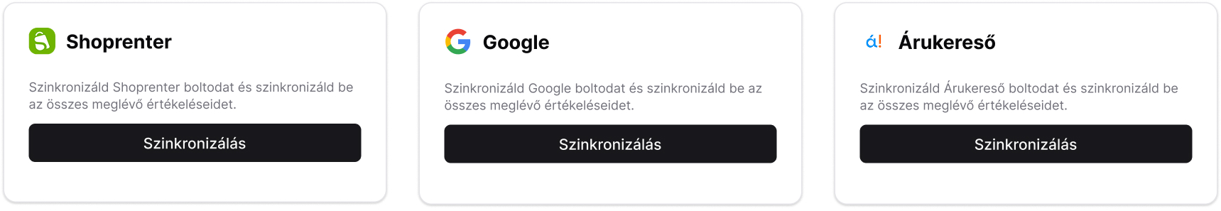 proofi_reszletes_6.jpg