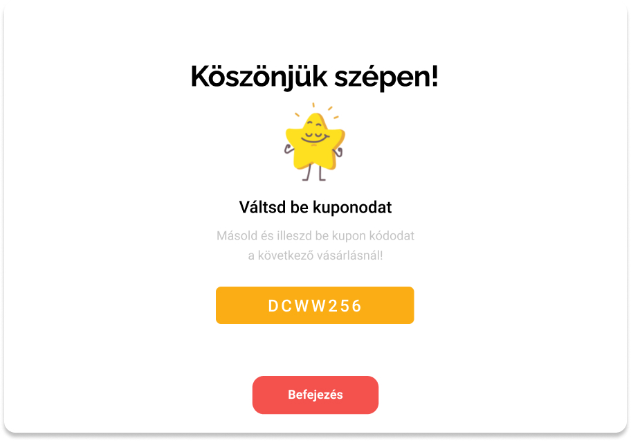 proofi_reszletes_4.jpg