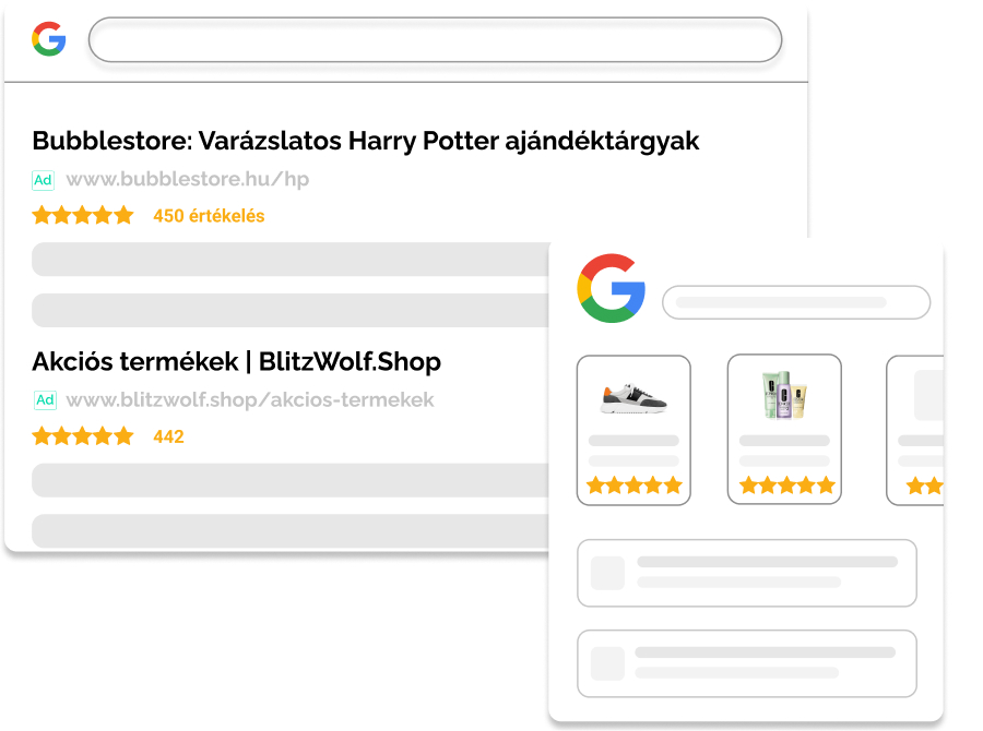proofi_reszletes_7.jpg