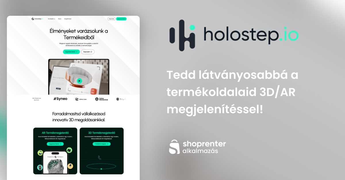 Holostep.webp