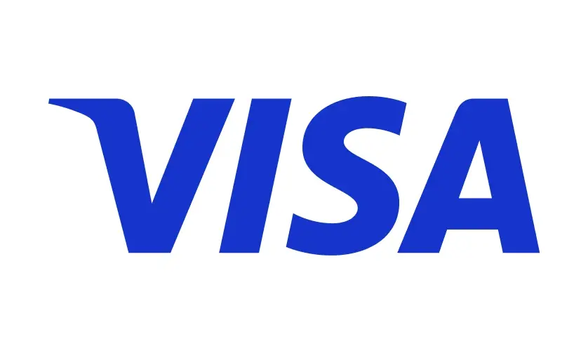 visa.webp