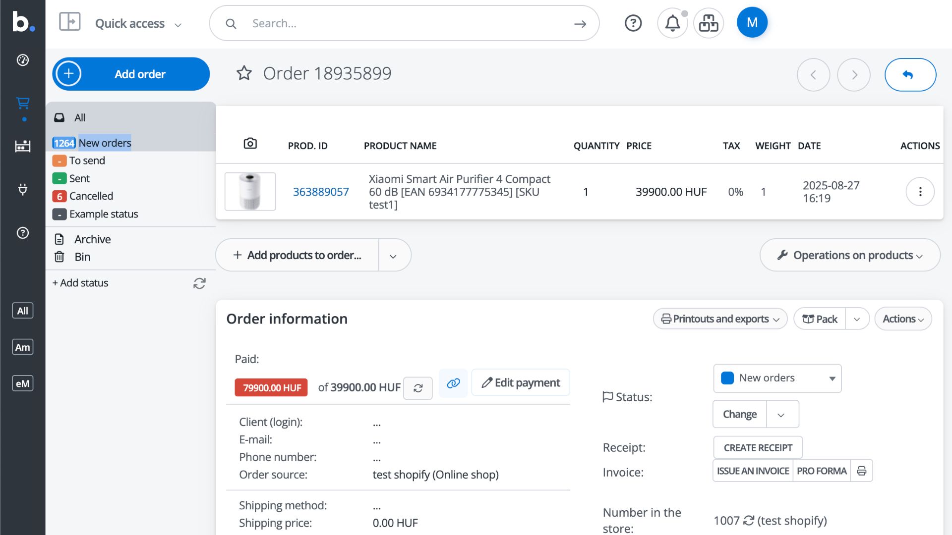 base screenshot 1 .jpg