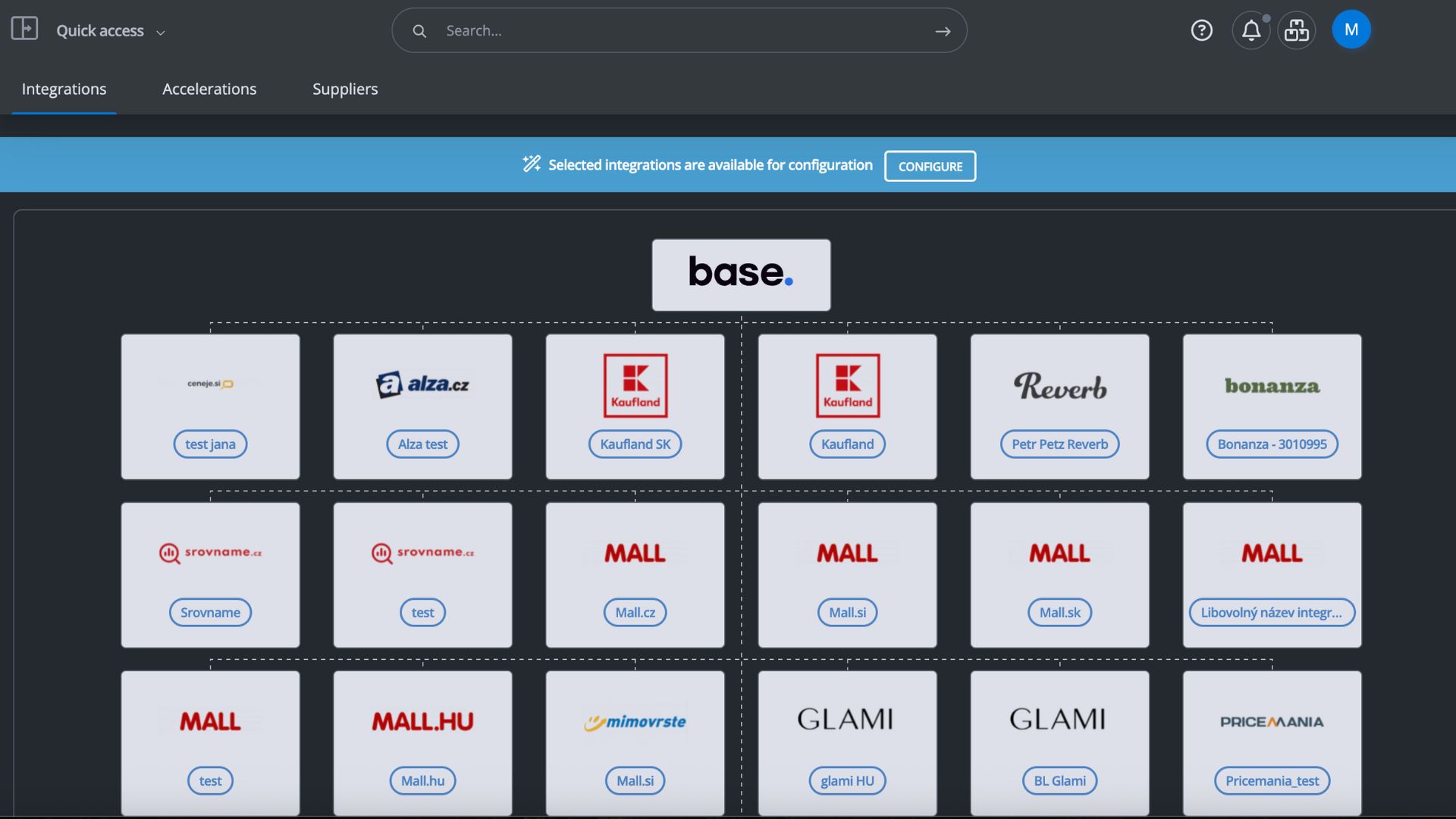 base screenshot 2.jpg