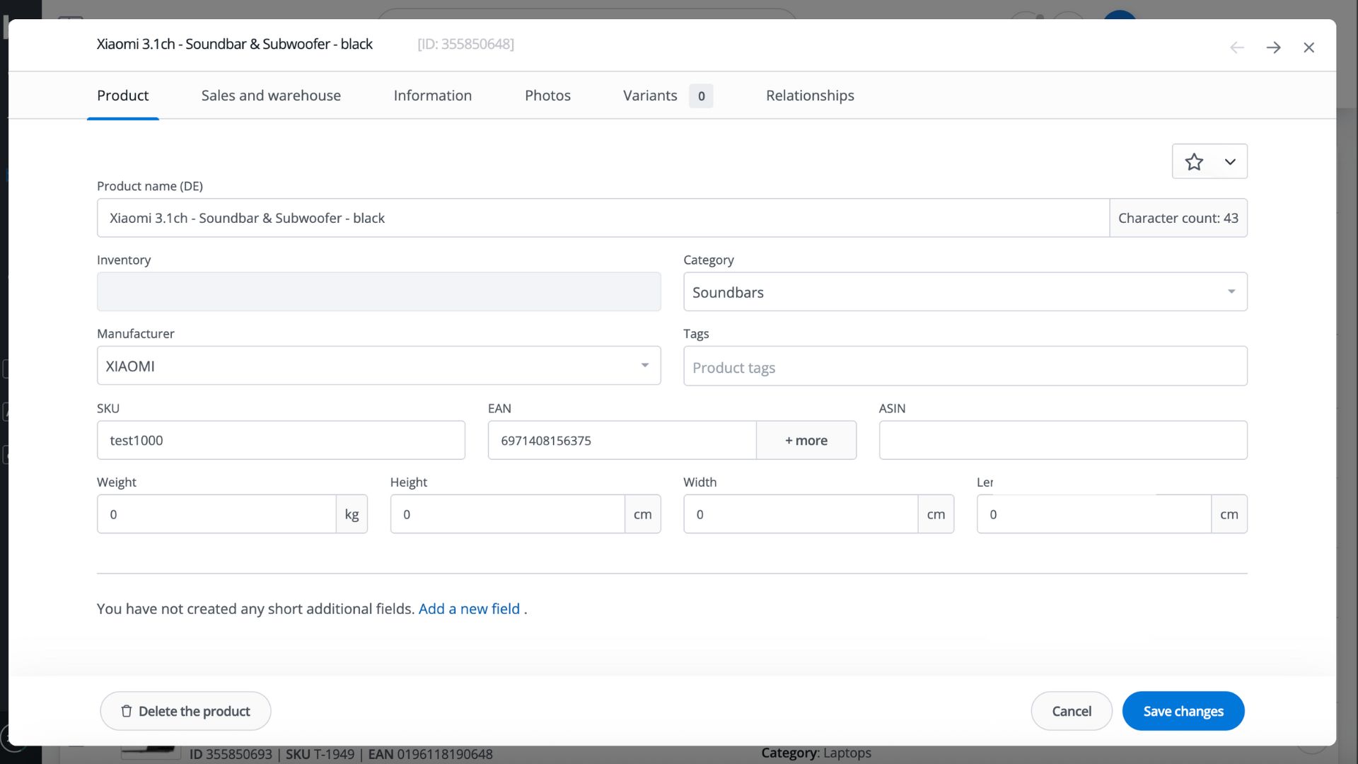 base screenshot 4.jpg