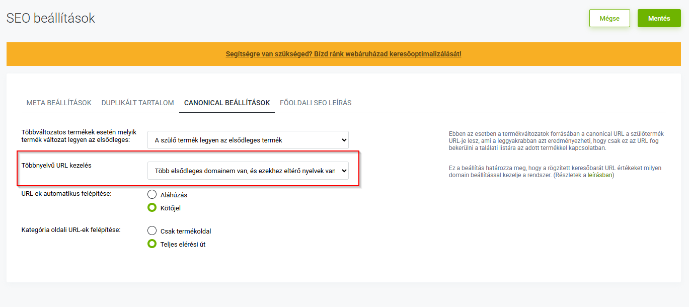 tobbnyelvu_akademia_seo_beallitas.png