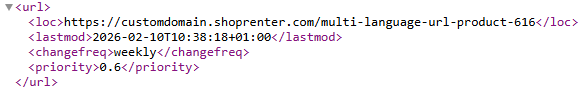 sitemap2.png