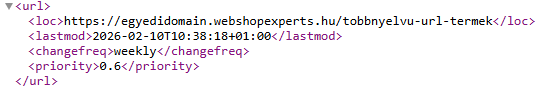 sitemap1.png