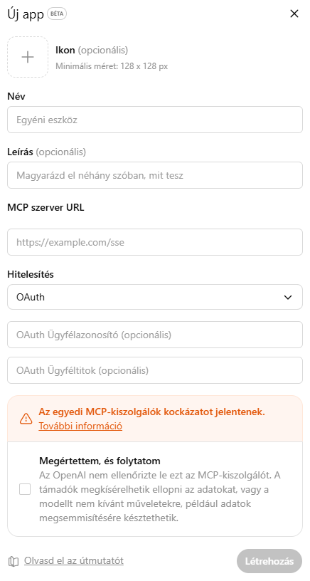 mcp6.png