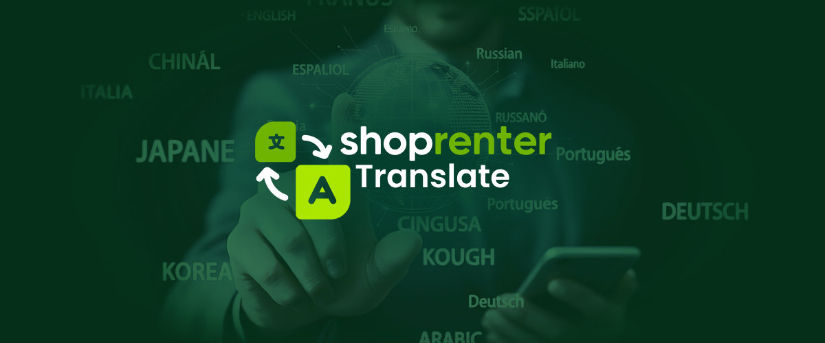 shoprenter-translate (1).png