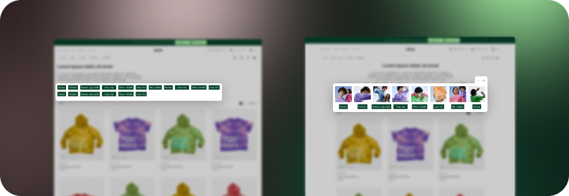 category.png