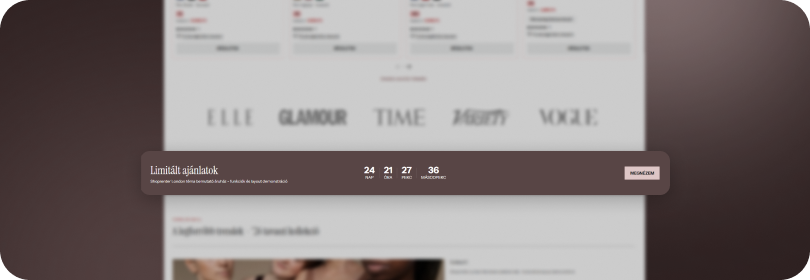 countdown.png