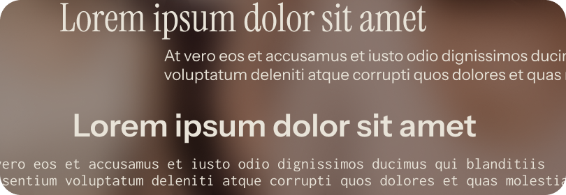 fonts.png