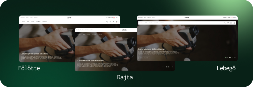 header-slider.png
