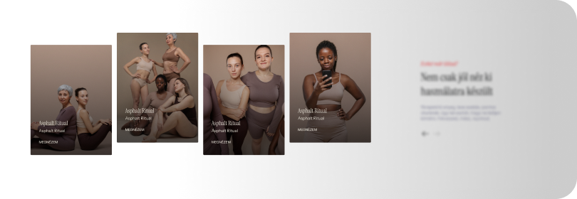 staircase-cards.png