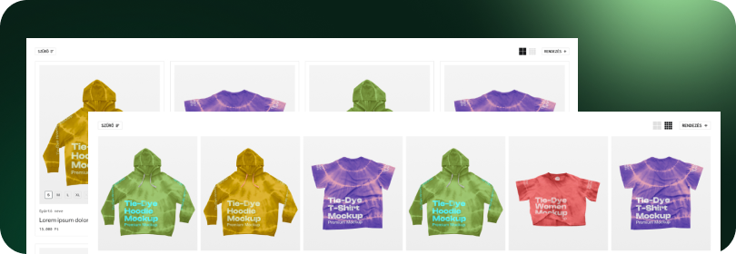 grid.png