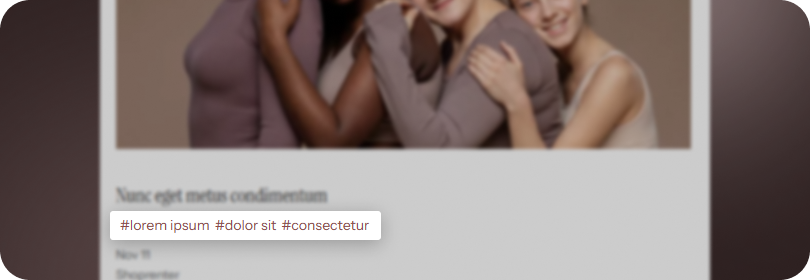 content_filter.png