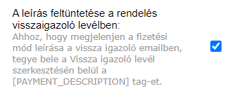 mceclip0.png