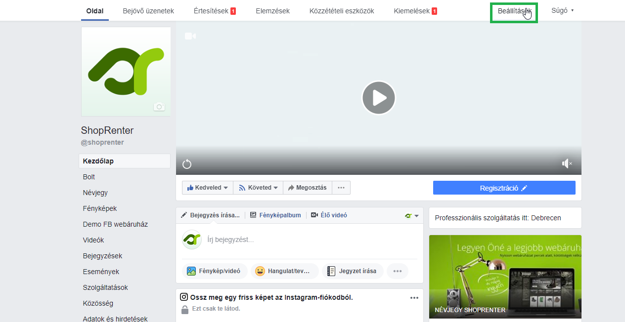 legjobb összekapcsolási üzenetek