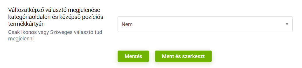 v_ltozatk_pz__kateg_riaoldalon.png