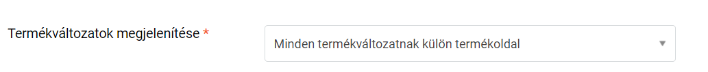Term_kt_pus_.png
