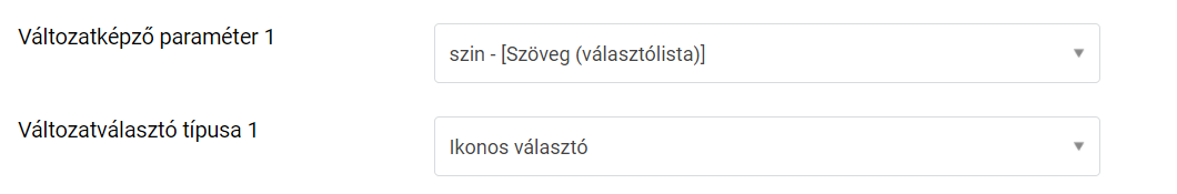 V_ltozatk_pz__param_ter.png