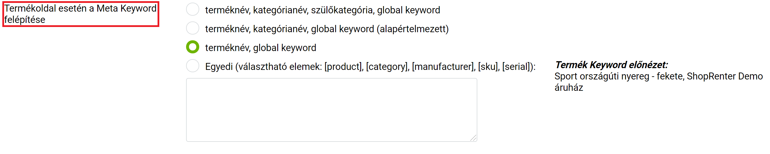 mceclip3.png