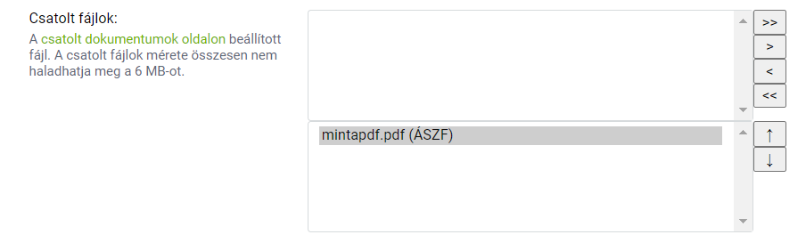 csatolt2.PNG