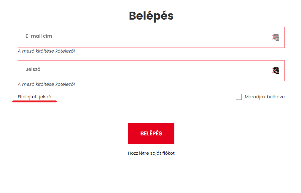 beleppes.PNG