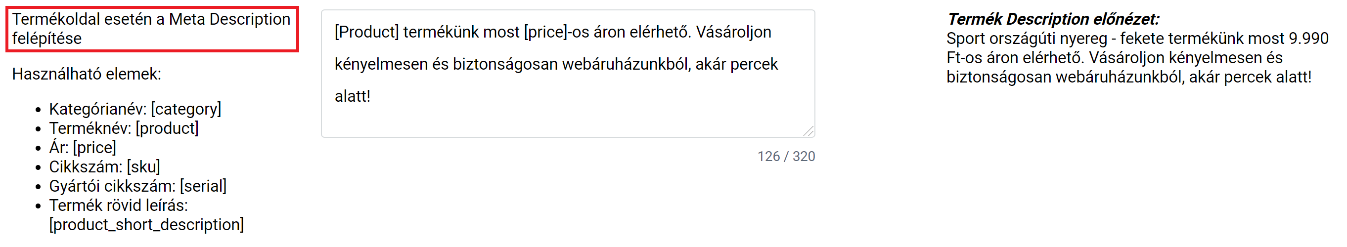 mceclip2.png