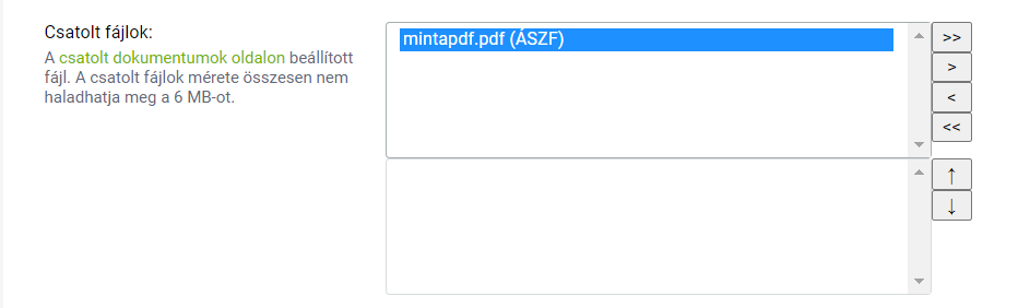 csatoltf_jl.PNG